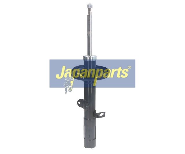 Amortiguador JAPANPARTS MM-20040