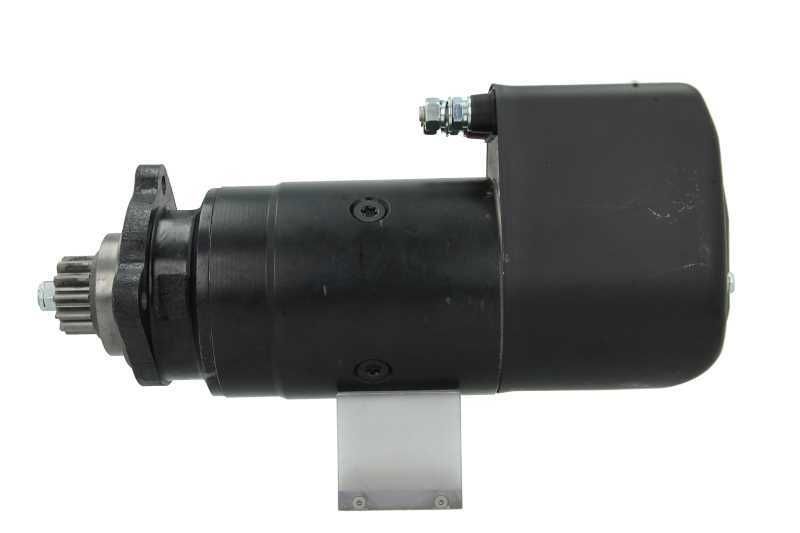 BV PSH 771.201.123.010 Starter