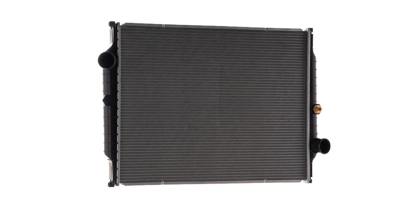 Chladič, chlazení motoru CR 1225 000S