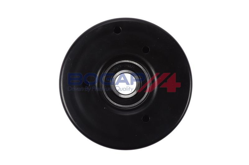 OEM код товара: A1192000970
