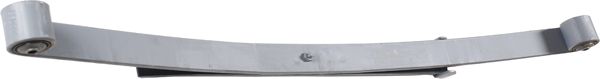 BLL4706