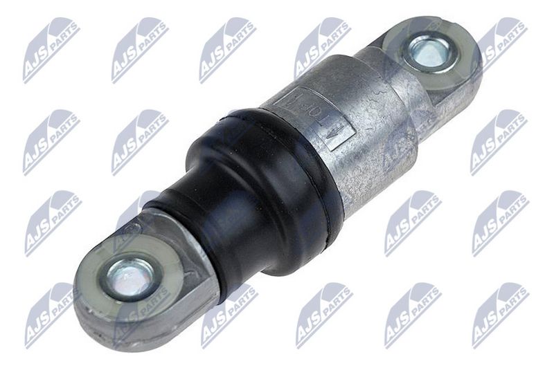Prekės atitinka OEM kodą: 074 145 299 A