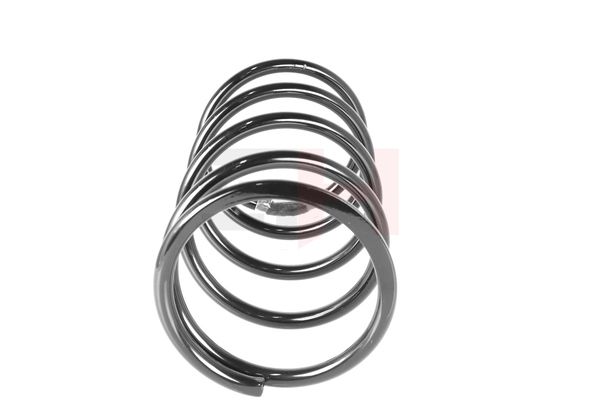 vedru, GH GH-2032173