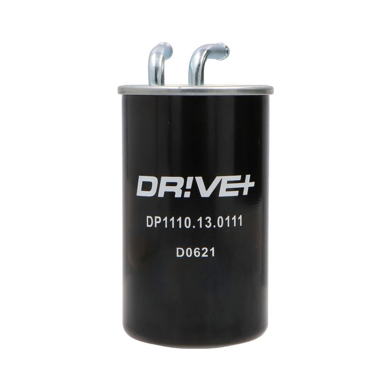 Filtru combustibil DP1110.13.0111 Dr!ve+