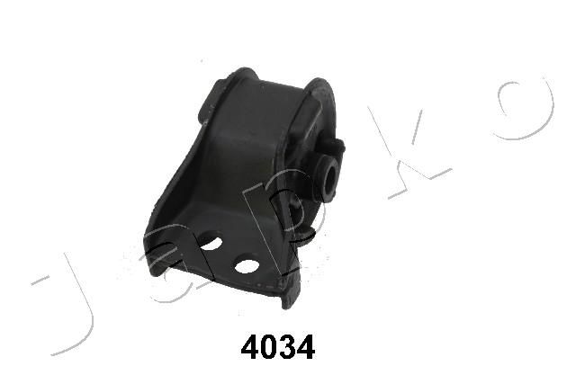 GOJ4034_1.JPG