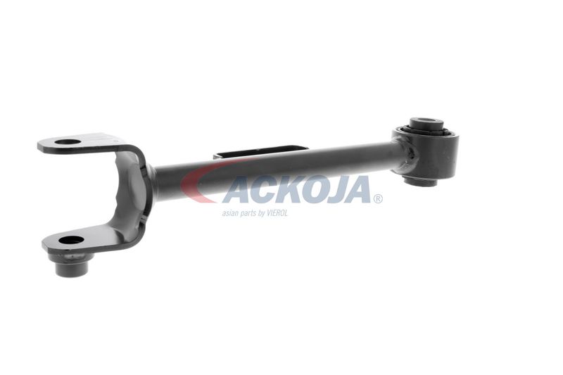 ACKOJA A26-1160 Control/Trailing Arm, wheel suspension