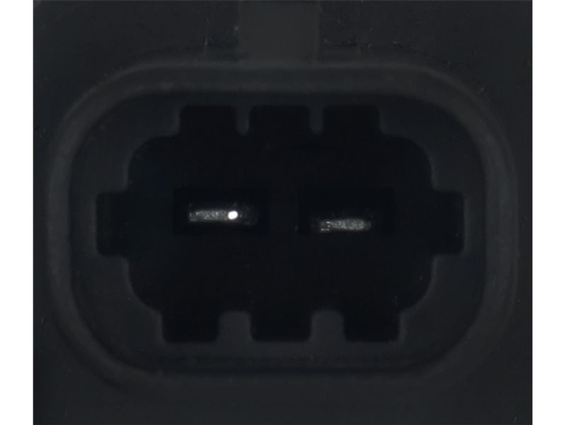 Generaatori pingeregulaator, AS-PL ARE0160