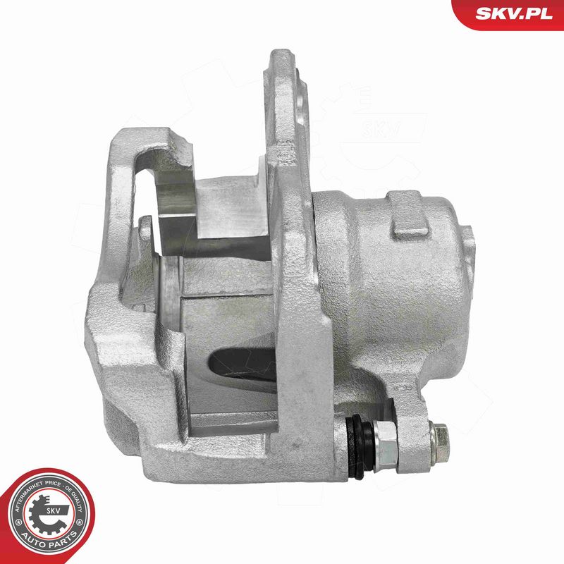 ESEN SKV 89SKV701 Brake Caliper