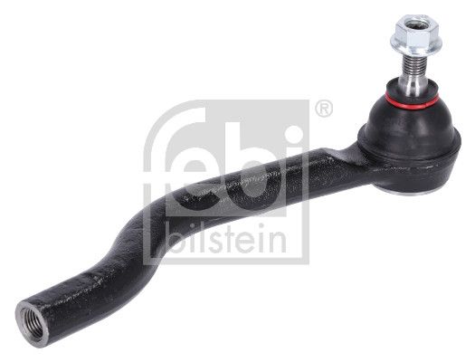 FEBI BILSTEIN 180545 Tie Rod End