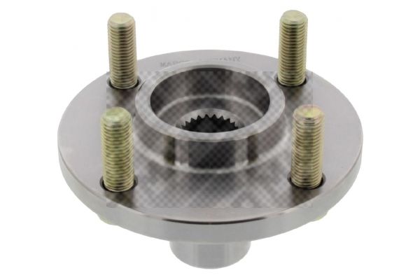 26222#1.JPG