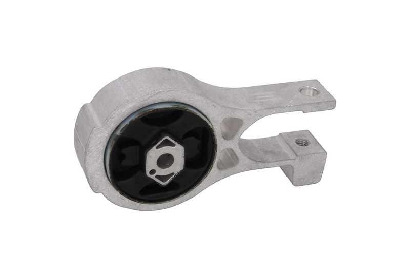 OEM код товара: 9683029080