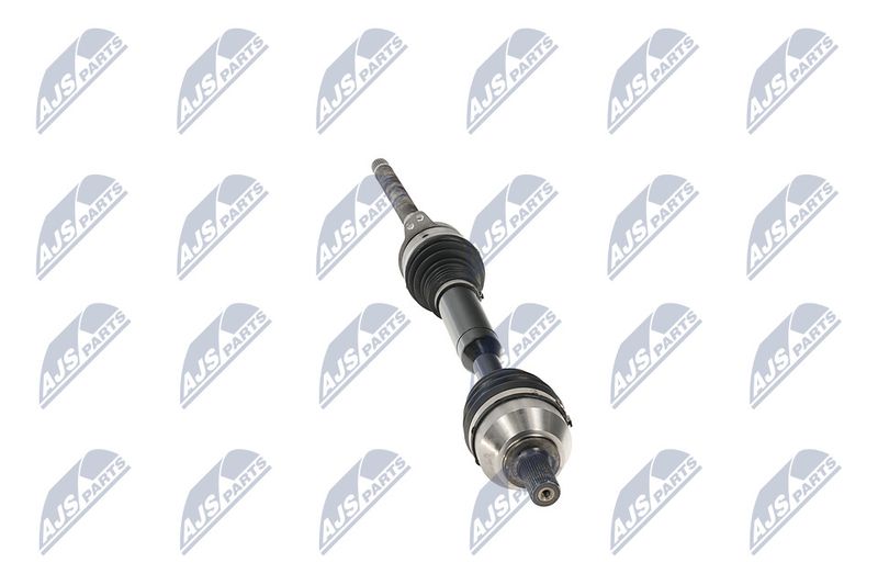 NTY NPW-VV-056 Drive Shaft