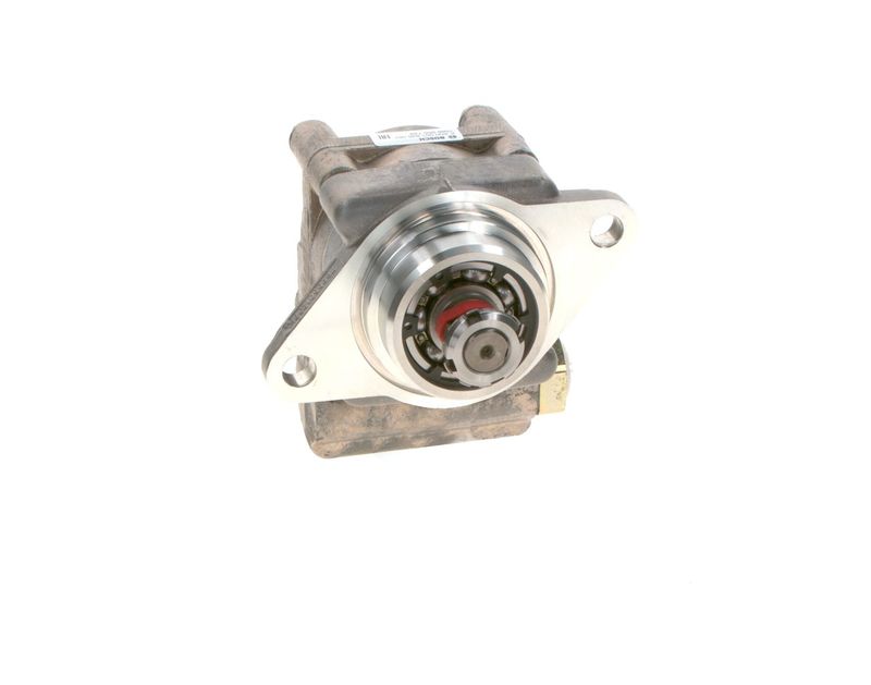 BOSCH KS00001846 Hydraulic Pump, steering