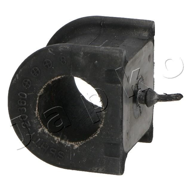 GOJ2812_1.JPG