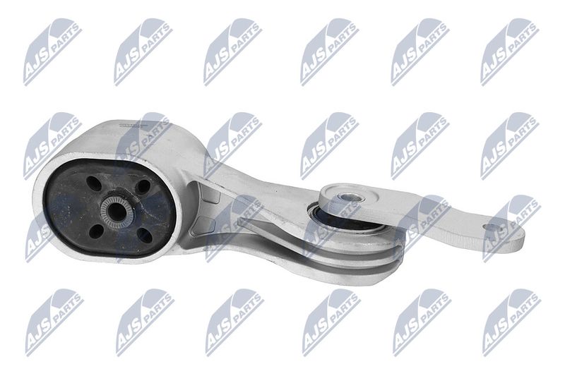 NTY ZPS-VW-069 Mounting, engine