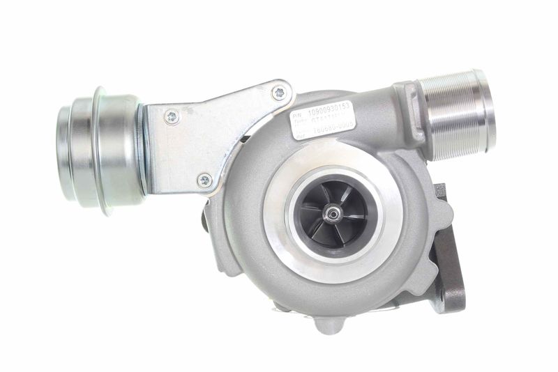 ALANKO 10900930 Charger, charging (supercharged/turbocharged)