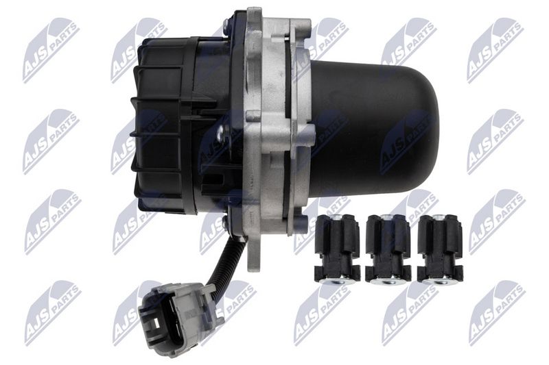 NTY EWP-TY-000 Secondary Air Pump