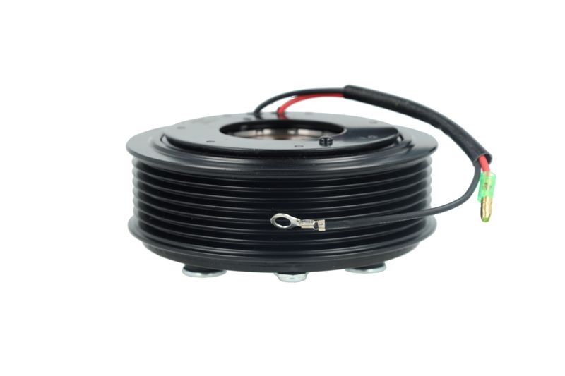 Magnetsidur, kliimakompressor, NRF 380131