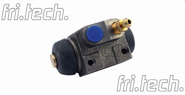 CF588.JPG