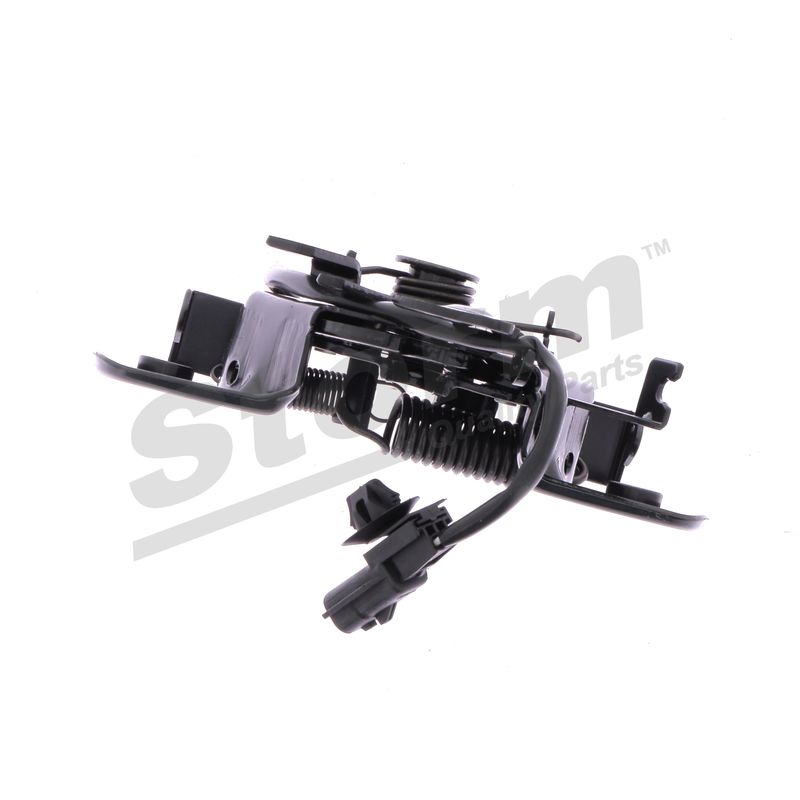 Serrure de capot-moteur STORM QUALITY PARTS 8713510