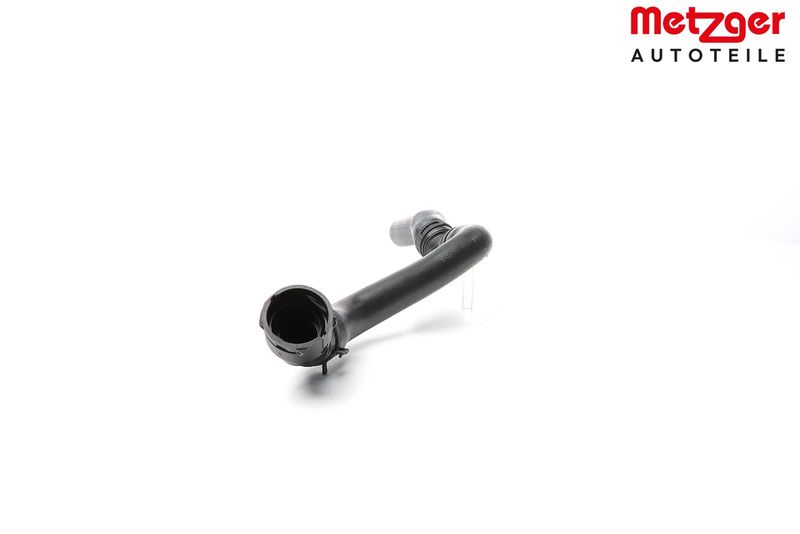METZGER AUTOTEILE 2420463 Radiator Hose