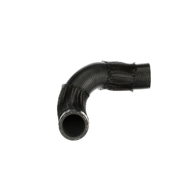 GATES 05-4800 Radiator Hose