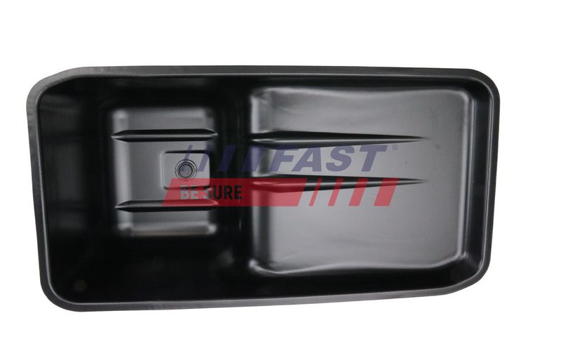 Õlivann, FAST FT49322