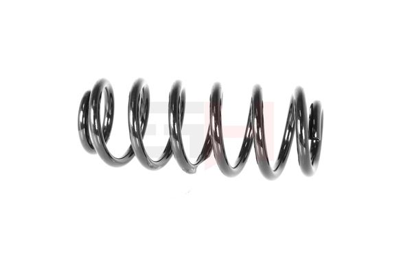 vedru, GH GH-2047044