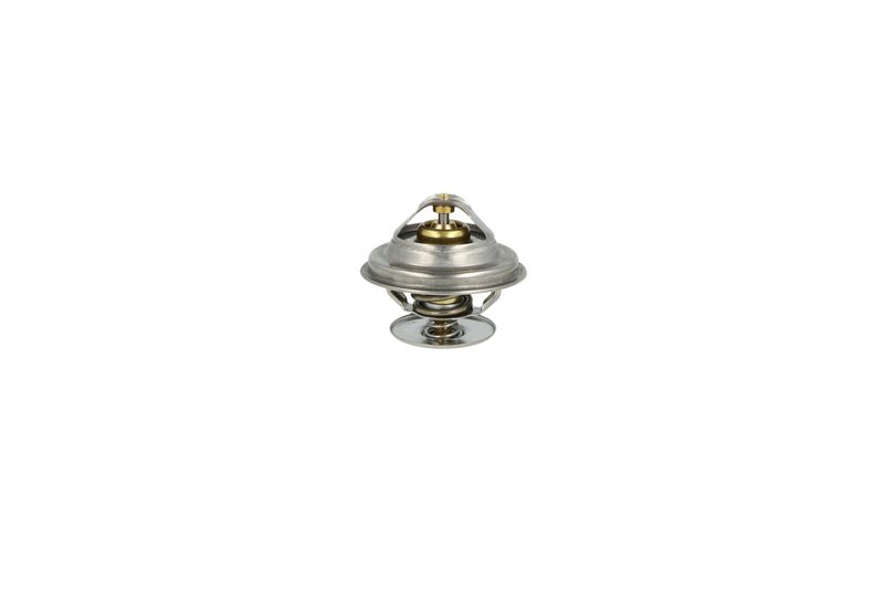 NRF 725184 Thermostat, coolant
