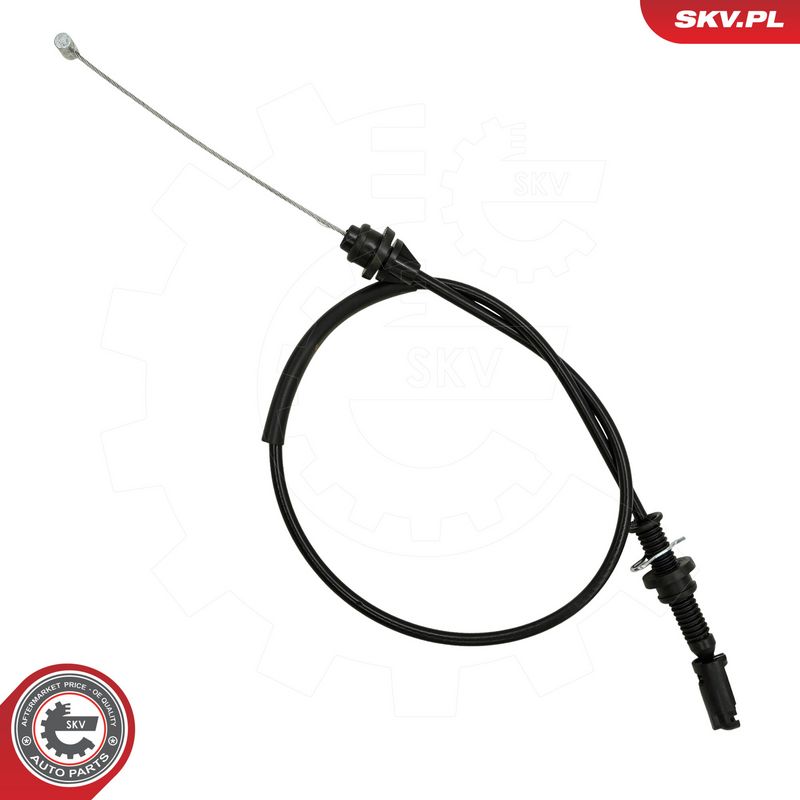 OEM код товара: 6001 546 868