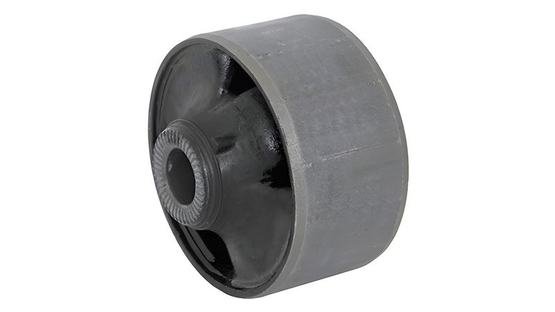 тампон, носач SKF