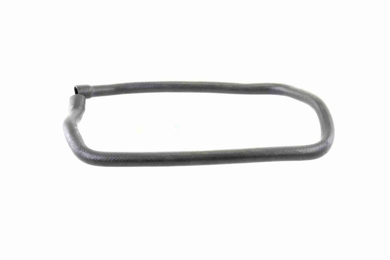 VAICO V20-1245 Radiator Hose