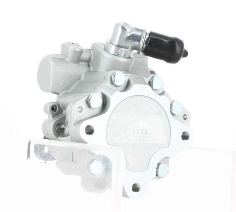 CEVAM 130933 Hydraulic Pump, steering