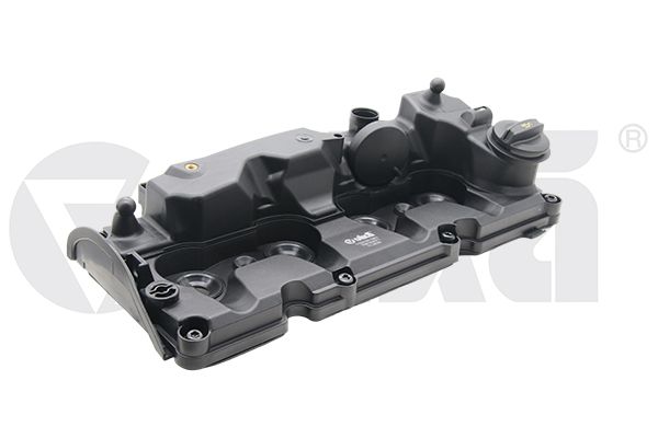 Klapikaas, vika 11031811801