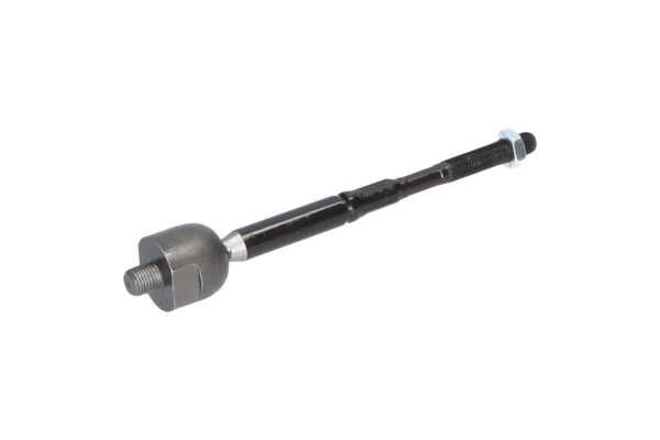 Kavo Parts STR-6578 Inner Tie Rod