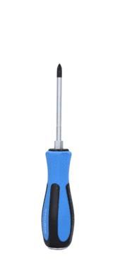 KS TOOLS BT031023 Screwdriver