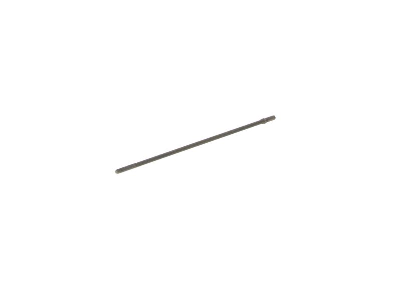 Surub 2 003 526 043 BOSCH