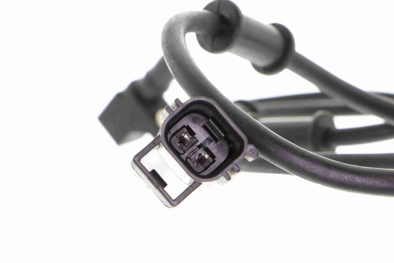 VEMO V33-72-0024 Sensor, wheel speed