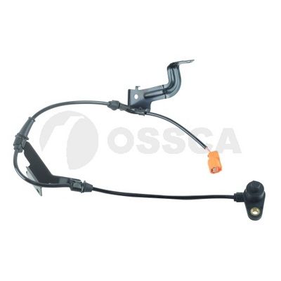 OSSCA 36470 - Sensor, Wheel Speed