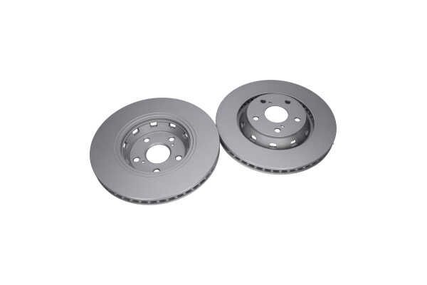 Kavo Parts BR-9546-C Brake Disc