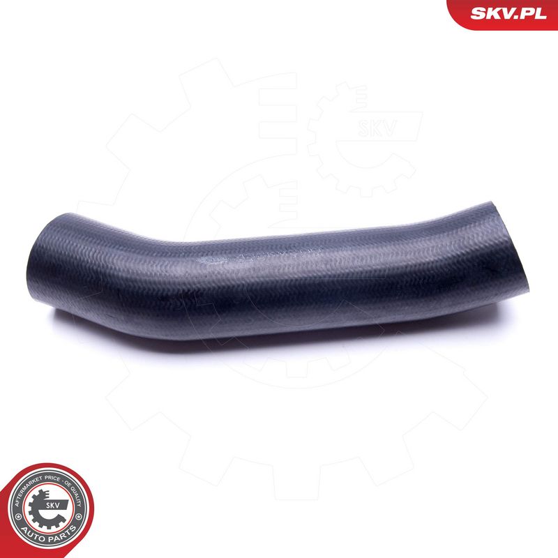 Laadimisõhu voolik, ESEN SKV 43SKV200