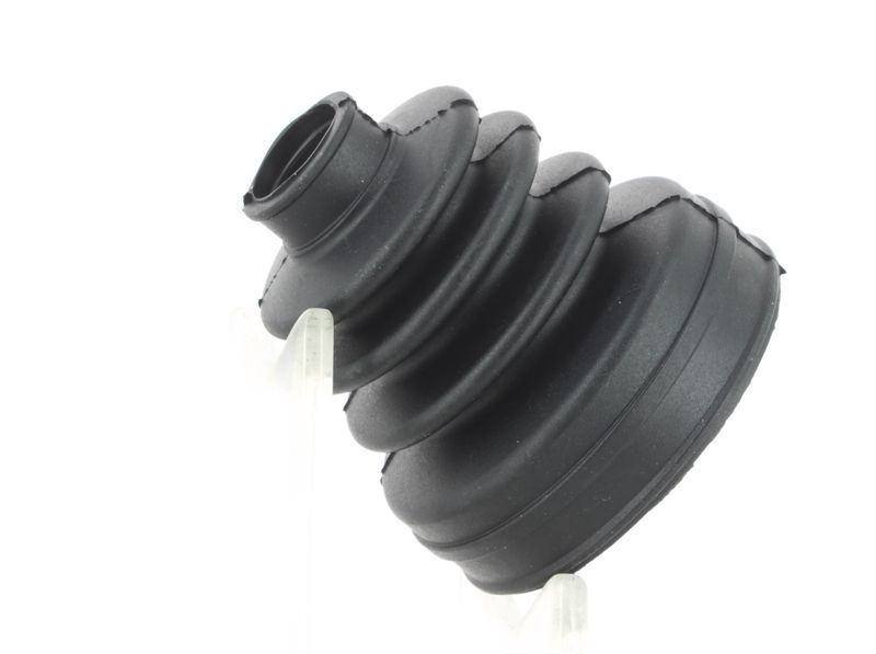 CEVAM 1545 MASUMA V-Belt