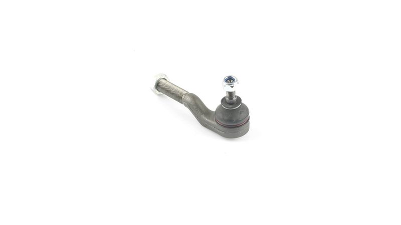 SKF VKDY313036 Skersinės vairo trauklės galas