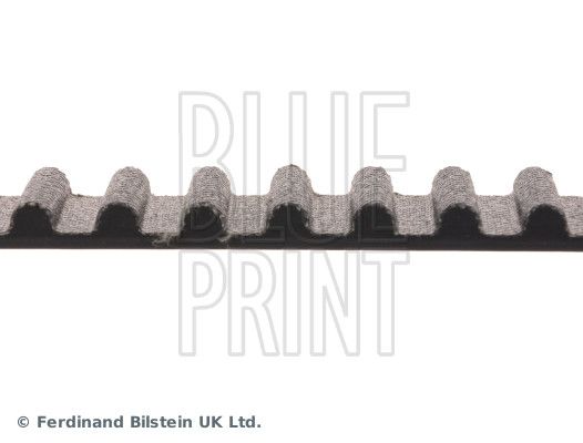 BLUE PRINT ADT37539 Timing Belt