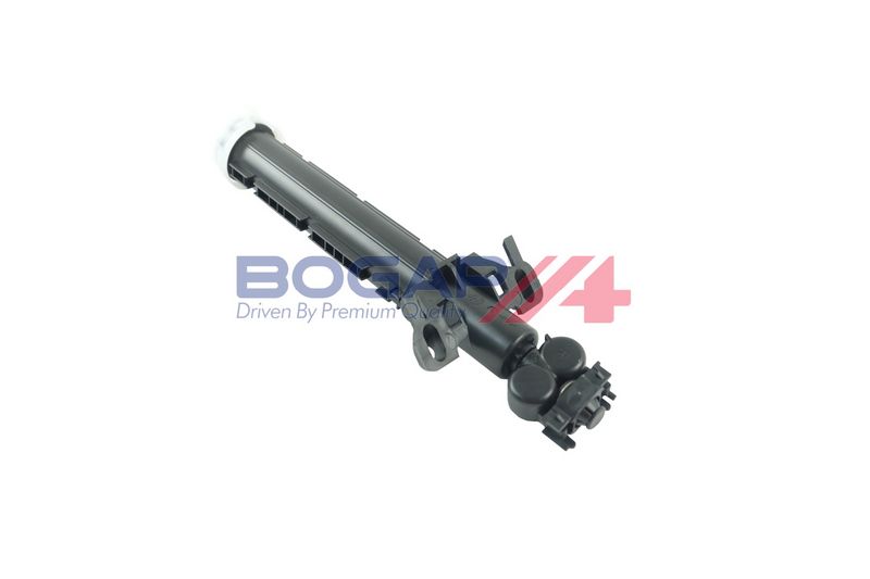 Prekė atitinka OEM kodą: 30784345