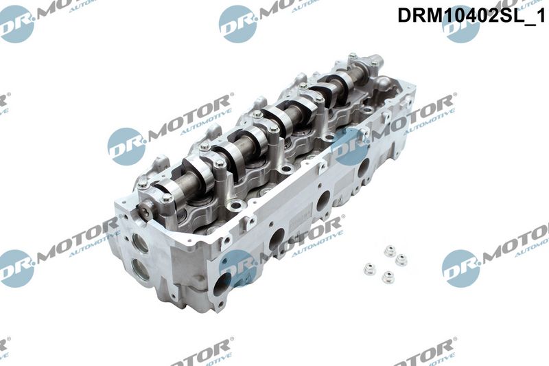 OEM код товара: 1110169125