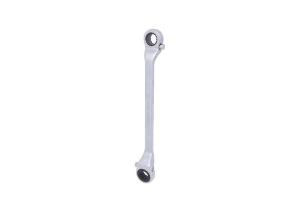 KS TOOLS 520.1516 Ratchet Ring Spanner