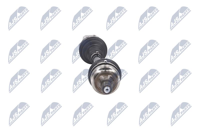 NTY NPW-ME-208 Drive Shaft