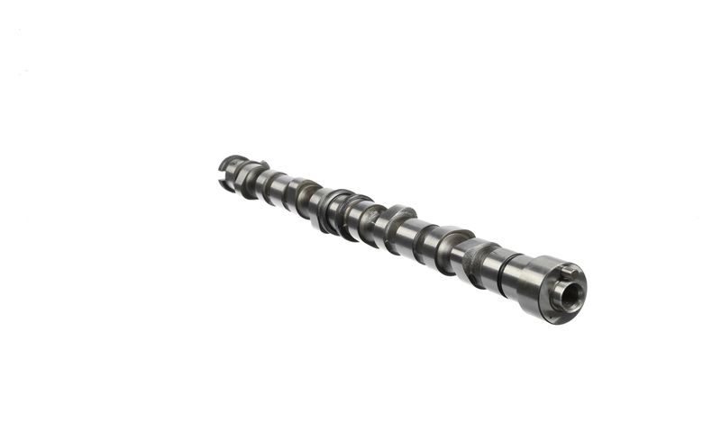 Product Image - Nokkenas - HV0326 - ET ENGINETEAM