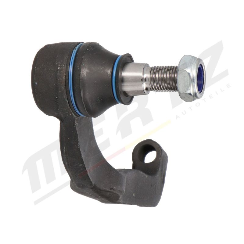 MERTZ M-S0157 Tie Rod End